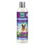 Menforsan natural repellent shampoo for dogs with nimbus oil, 300 ml