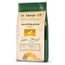 Fitmin Dog Mini Maintenance Lamb With Beef 12 kg