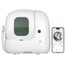 Petkit PUROBOT MAX Pro