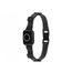 PatPet Replacement Collar and Receiver for T800 Plus Training Collar