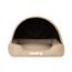 Reedog Prompter Beige Domek dla psa