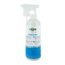 Smell and stain remover Liquid Ate™ , 500ml