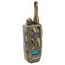 Transmitter Dogtra ARC 800 Camo