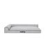 Reedog Legowisko Best Ekolen Light Gray