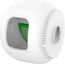 Petkit Ersatzzylinder für PuraMax 2 Toilette