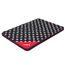 Matrace pro psa Reedog Thin Black Paw