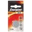 Energizer CR2016