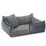 Reedog Porto Gray Hundebett