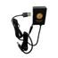 Charger for E-Collar Educator ET-300 and ET-400