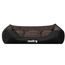 Reedog Puffy Brown Hundebett