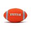 Reedog Rugby Latex Squeaker Ball