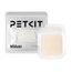 Petkit N50 2.0 Eliminator de mirosuri