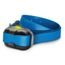 Collar y receptor Dogtra 640X y 600iQ