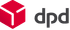 DPD