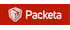 Packeta.de - Delivery to the address