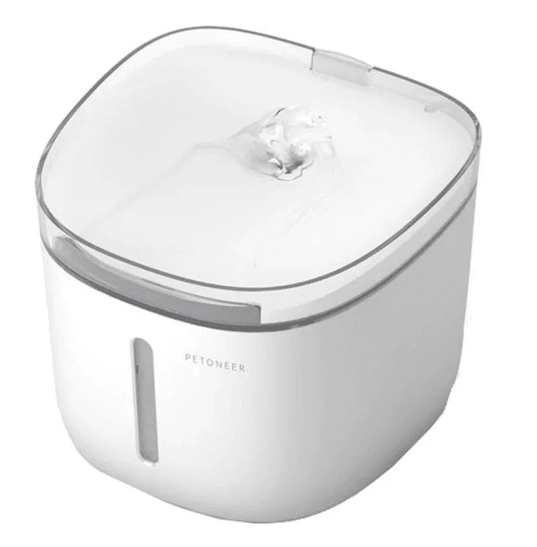 Petoneer Fresco mini Plus