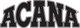 Acana