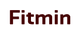 Fitmin