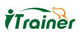 iTrainer