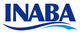 INABA FOODS Co., Ltd.