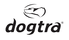 Dogtra