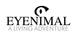 Eyenimal