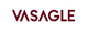 Vasagle