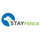 Stay Fence