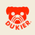 Dukier