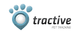Tractive