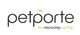 PetPorte