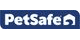 PetSafe®