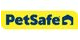 PetSafe®