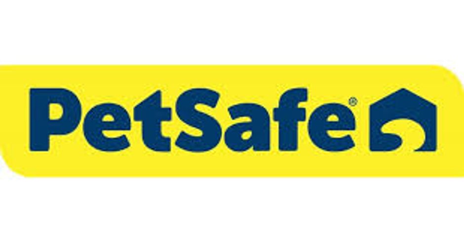 PetSafe®