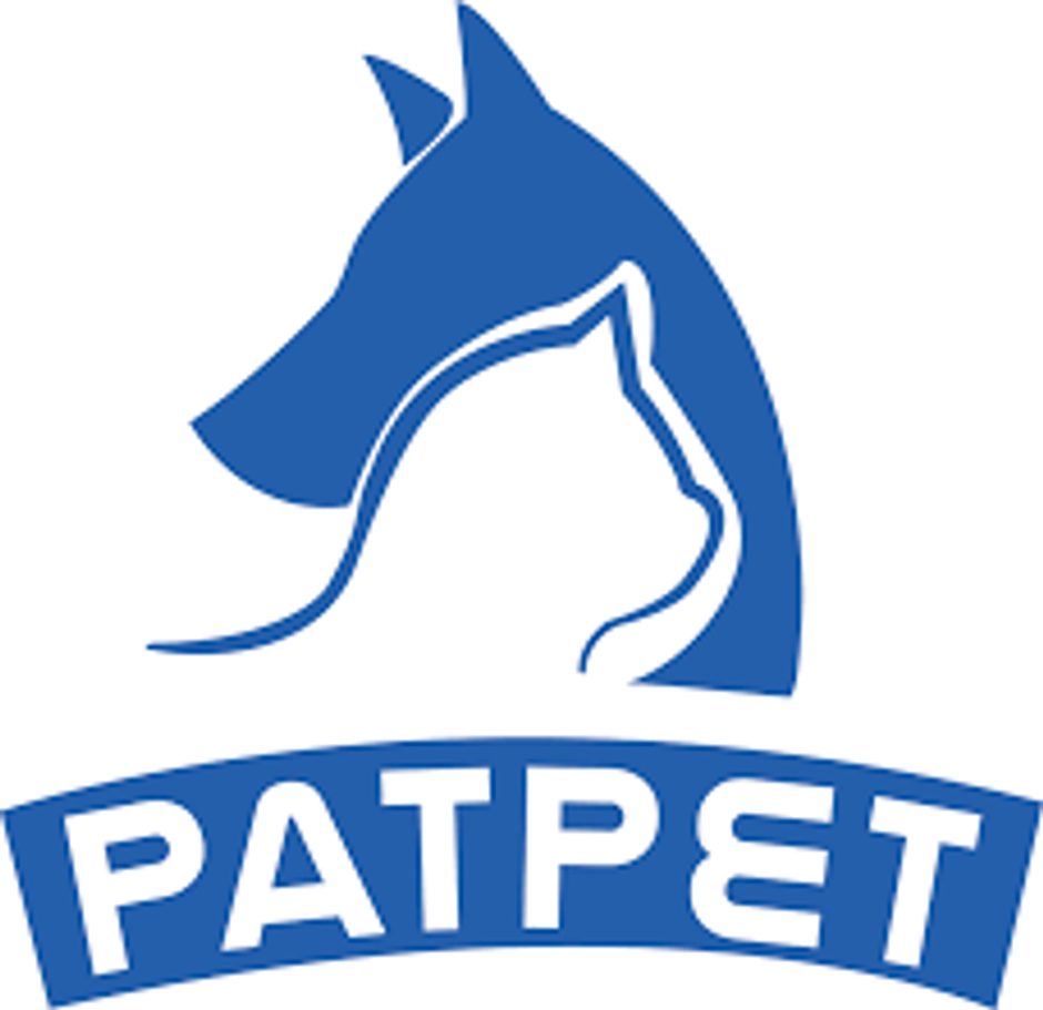 Patpet