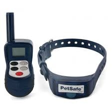 PetSafe Little Dog 350m