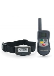 PetSafe Big Dog 900m