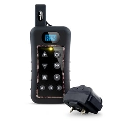 Reedog MX-400 Easy