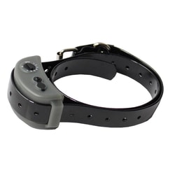 Petrainer PET855
