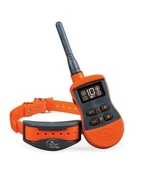 SportDog SD-1275E