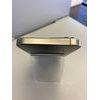 Apple iPhone 15 Pro Max 512GB šedý - použitý (A)