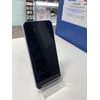 Samsung Galaxy A14 4GB/64GB stříbrný - použitý (A-)