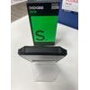 Doogee s119 8GB/512GB černý - použitý (A-)