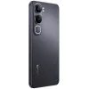 Vivo Y31 5G 6GB/256GB Glowing Black