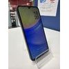 Samsung Galaxy A15 5G 4GB/128GB černá - použitý (B)