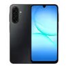 Samsung Galaxy A17 4GB/128GB Černý