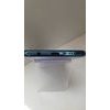 Huawei P30 lite 128GB modrý - použitý (A)