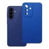 Obal / kryt na Samsung Galaxy A27 5G modrý - Matt 2.0