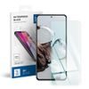 Tvrzené / ochranné sklo Xiaomi Mi 12T Pro – 5D BlueStar