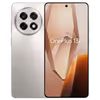 OnePlus 13R 12GB/256GB Astral Trail - použitý (A)